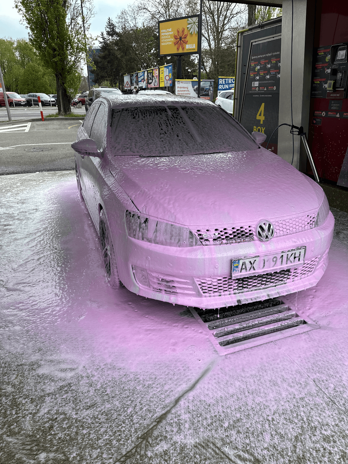 Volkswagen Jetta 2015 фото 3