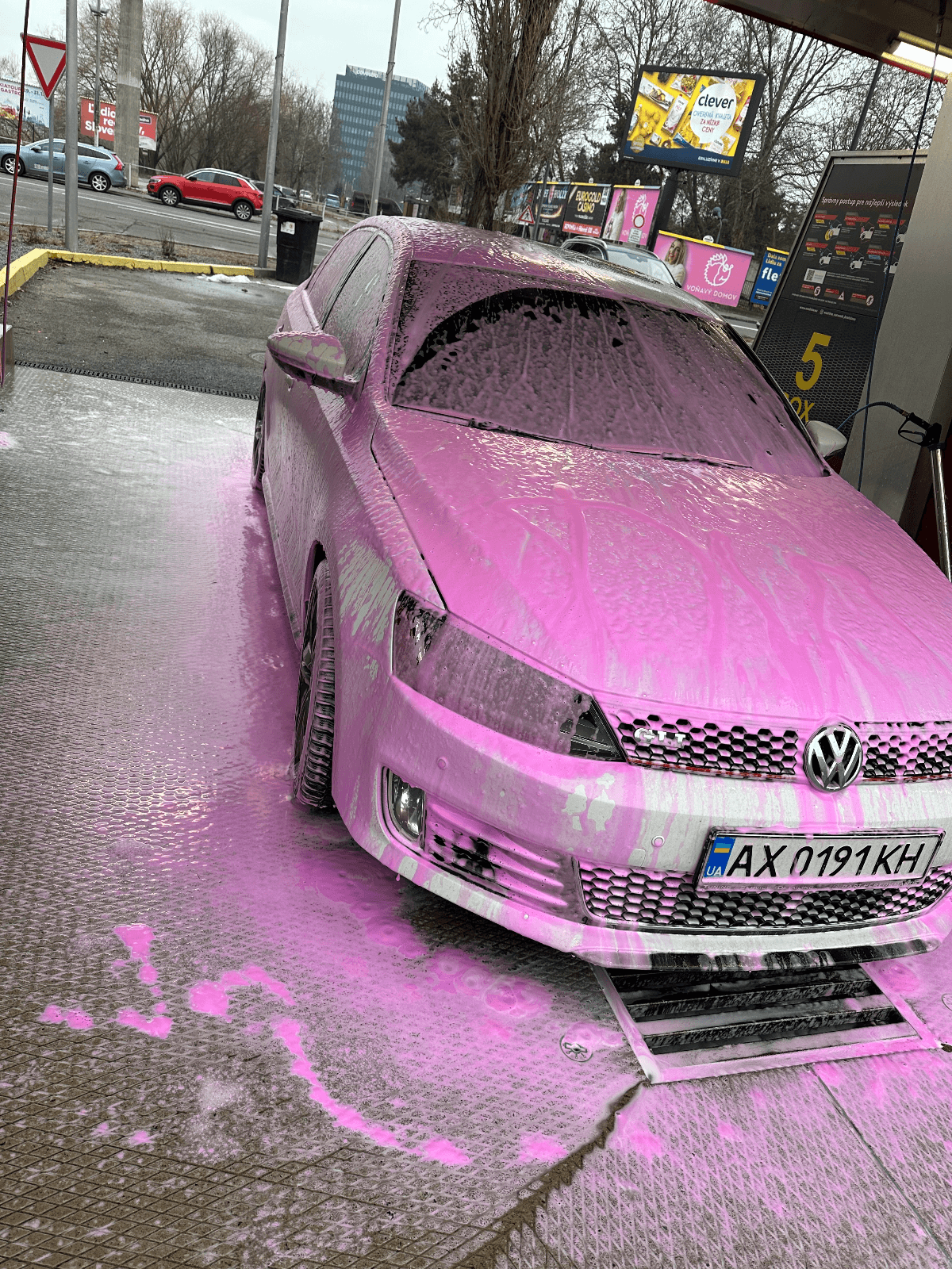 Volkswagen Jetta 2015 фото 7